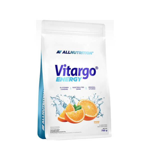 VITARGO 750gr